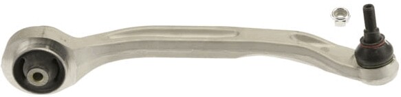 TRW JTC2566 Querlenker Vorne Rechts FüR Audi A6 C6 2.0-5.2 05.04-08.11-image