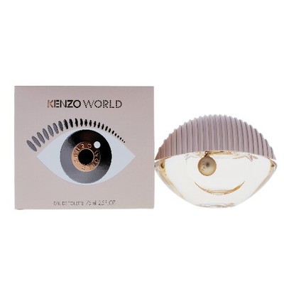 kenzo 30 off 75