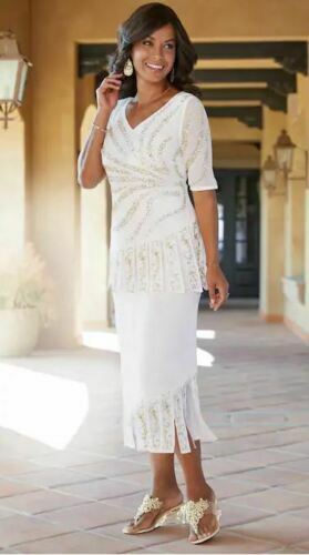 Midnight Velvet Formal Dress Wedding 