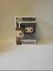 Funko Pop! Vinyl: Game of Thrones - Robb Stark #08