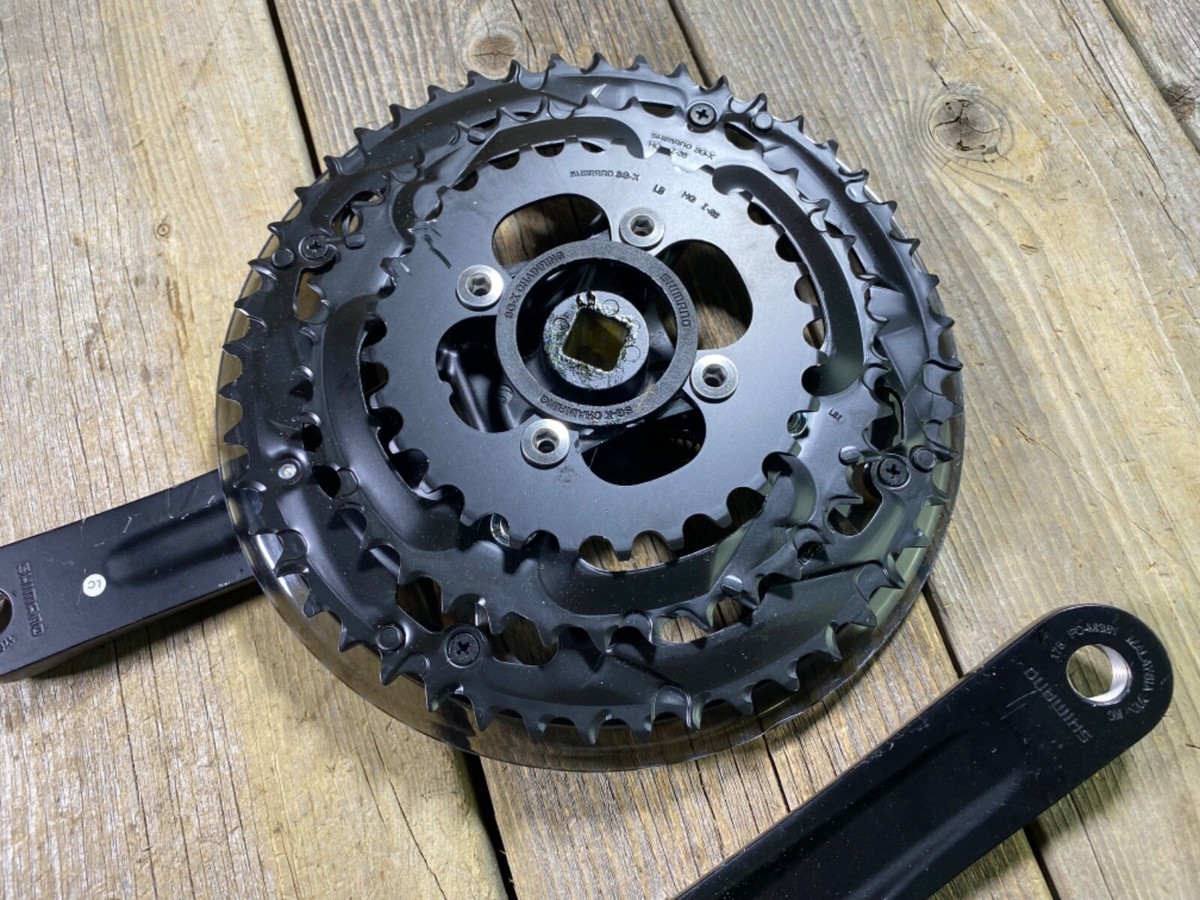 s-l1200.jpg