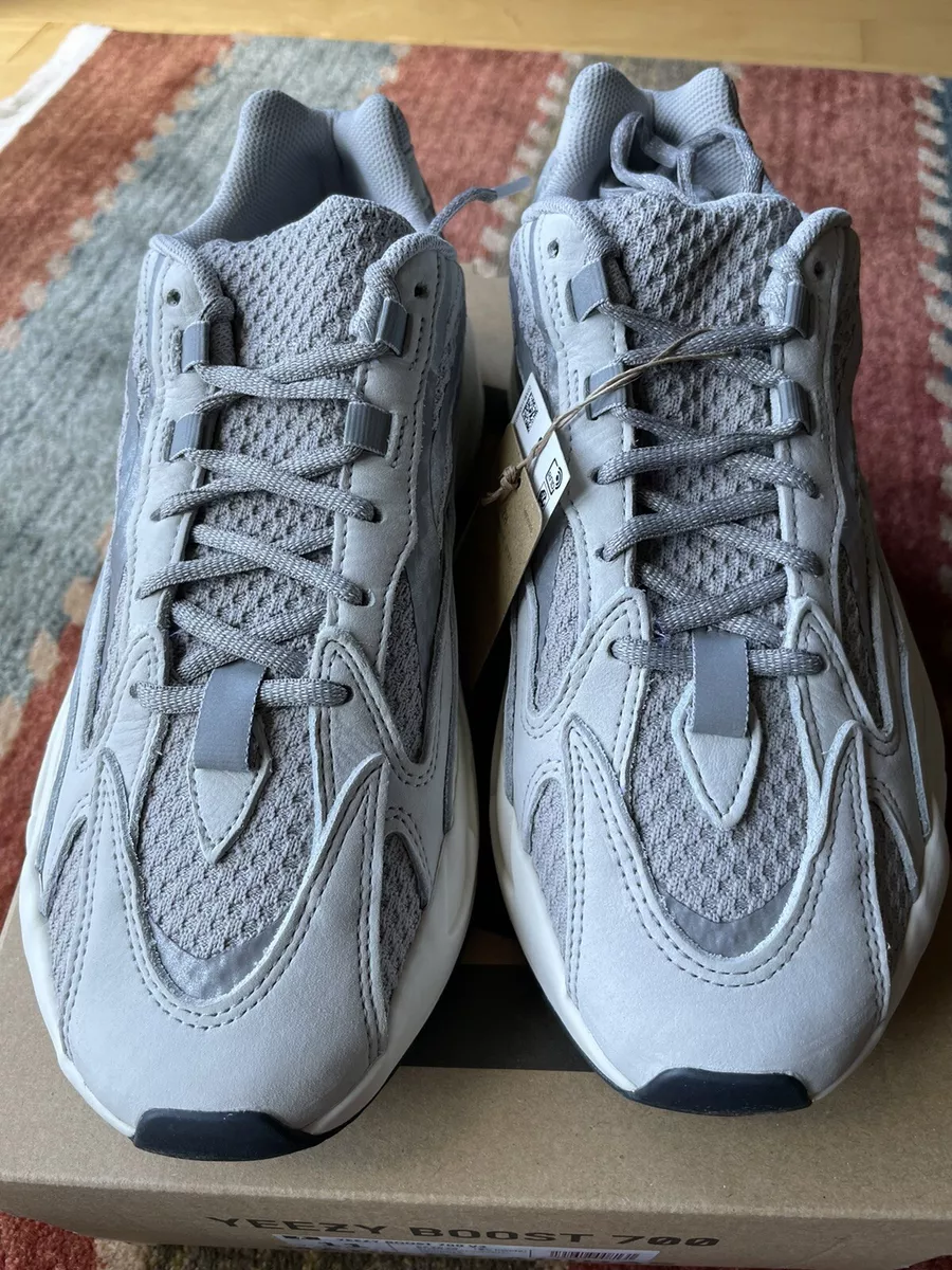 Adidas Yeezy Boost 700 V2 Static EF2829 Size 11 eBay