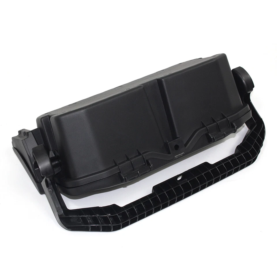 Removable Dash Storage Box Compatible with Can-Am Defender HD5/8/10 2016-2025 - Image 4 of 4