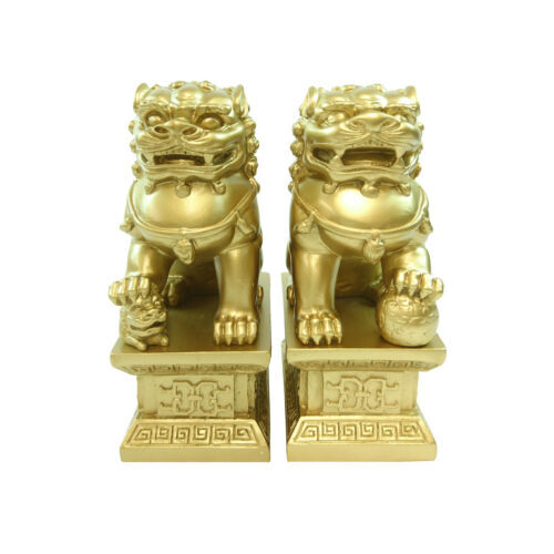 Con I Sistemi Di Controllo Degli Accessi SIEGENIA Si Possono Comandare - Foto 5