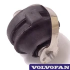 1378657 Engine mounting, Hydro bearing, Right / Left VOLVO 740 760 780 940 -1988