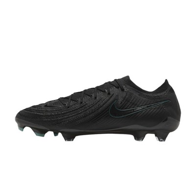 Nike Phantom GX 2 Elite FG Anti-slip & wear-resistant Football boots- FJ2559-002