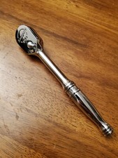 *BRAND NEW*  Snap On F80 Dual 80 3/8 Chrome R...