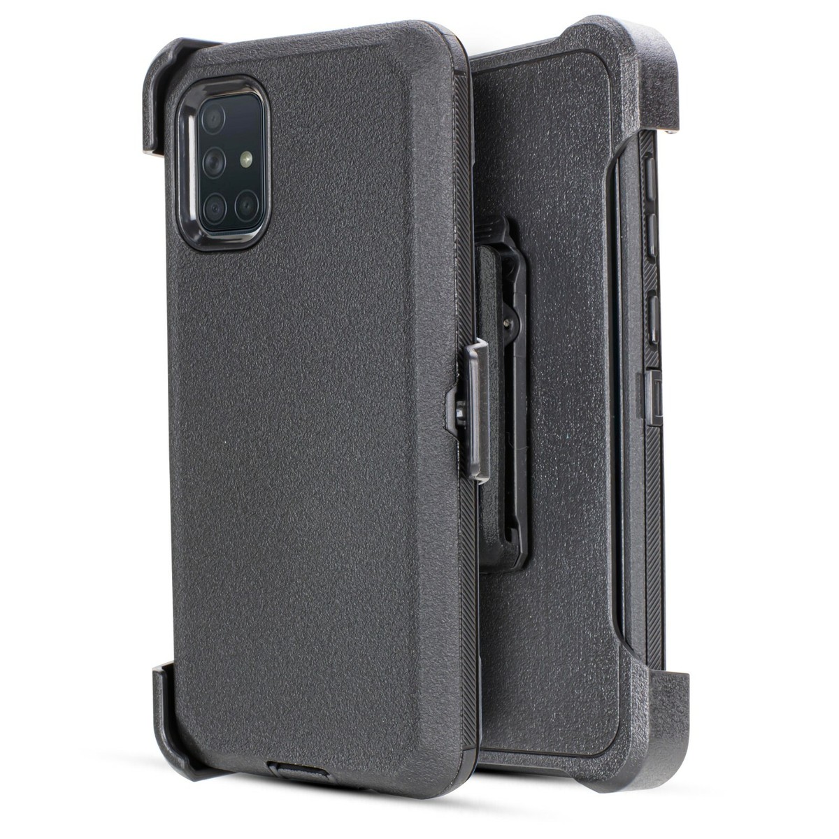 Phone A51 Otterbox Case 5g Case A51 Otterbox Defender Otterbox
