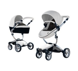 mima travel system