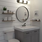 Foto 7 di 7