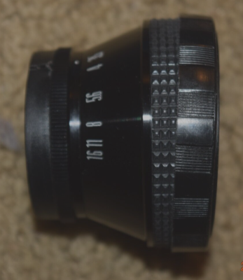 Bientôt 2 nouveaux objectifs de TTArtisan : 14 mm F3.5 et 75 mm F1.5