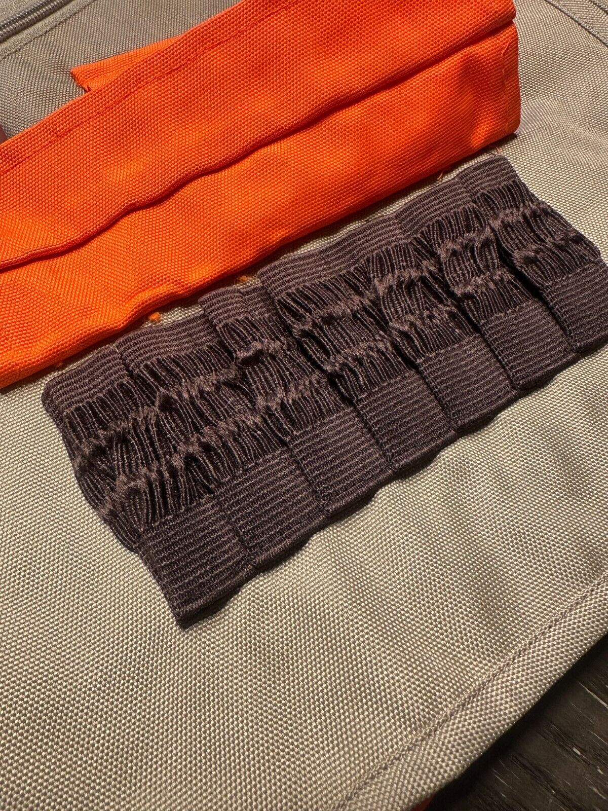 Picture 6 of 6