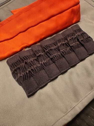 WFS Element Gear Upland Hunting Vest Size 3XL High Quality - Picture 6 of 6