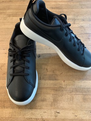 womens wide golf shoes