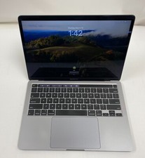 Apple MacBook Pro 13.3 Apple MacBook Pro 13.3