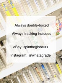 Mike Tyson&rsquo;s Punch Out!! 💎 CGC 8.0 Graded 💎 Not Sealed Classic GOAT NES game