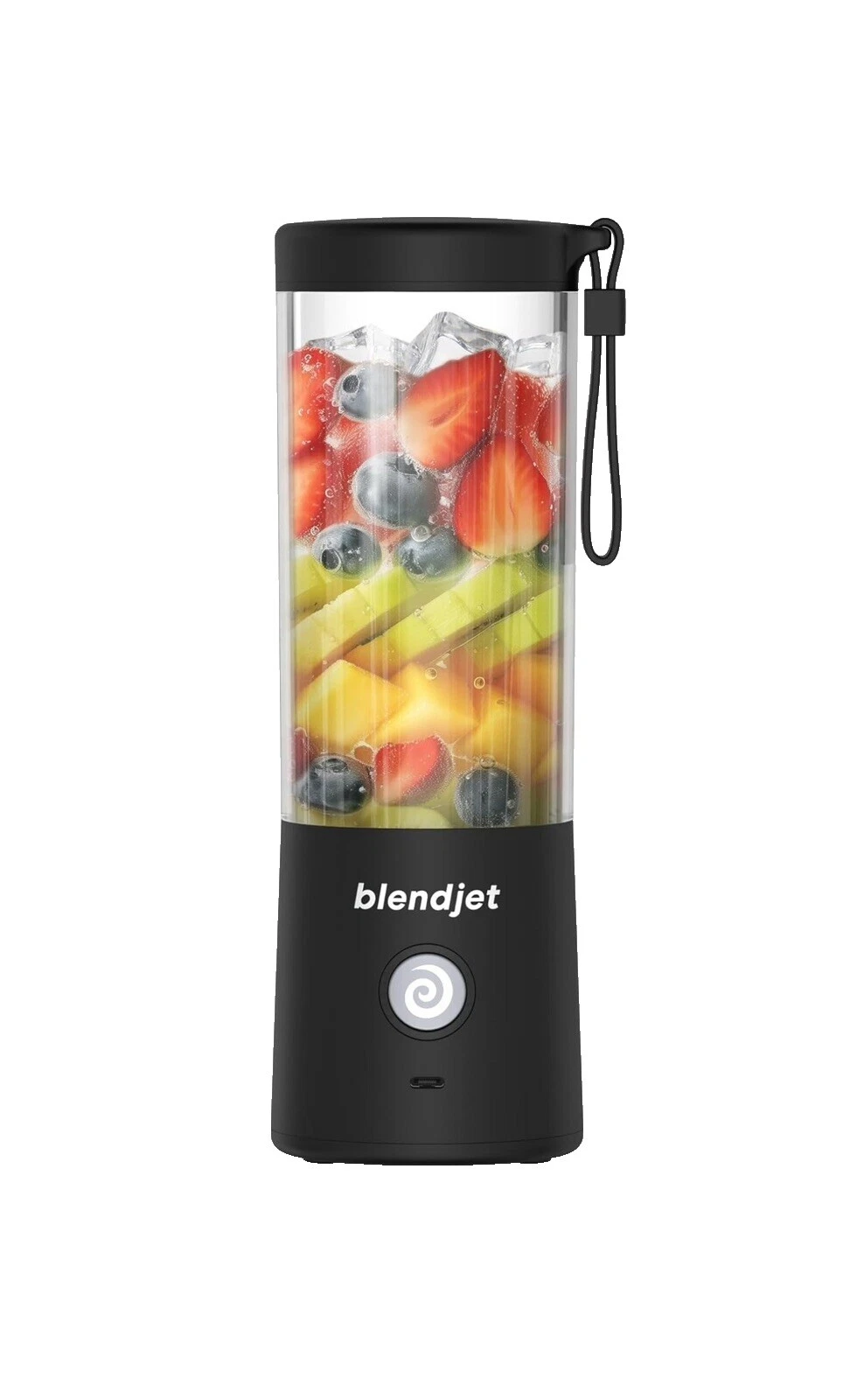 Licuadoras de mano de acero inoxidable Licuadoras de mano