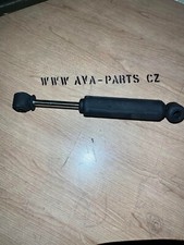 Ammortizzatore Posteriore MONROE Ford MUTT M151A2