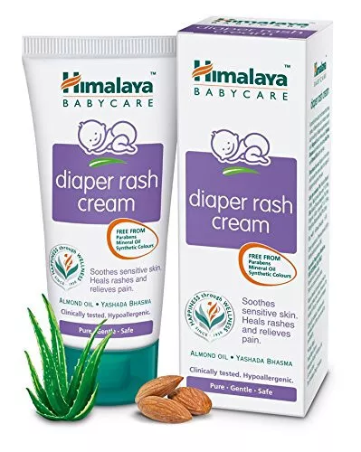 Rash cream on sale