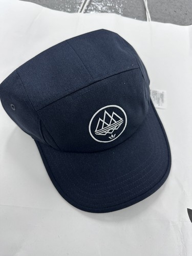 adidas spezial hat