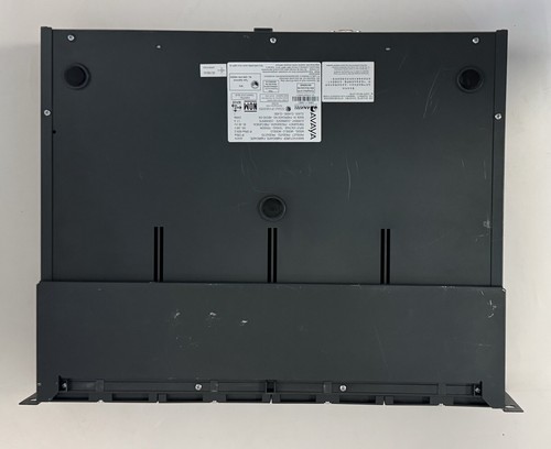 Avaya IP Office 500 V2 PCS11 700476005 C. Unit 700504032 700431778 700476013 - Picture 13 of 14