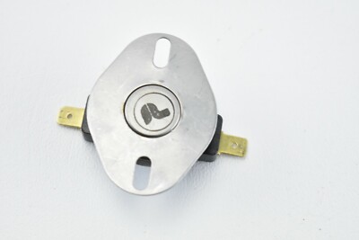 Genuine KENMORE Built-In Oven, Safety Thermostat # 318578509