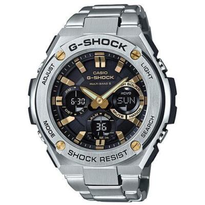 デ*デ様 CASIO G-SHOCK GST-W110D-1A9JF s-l400.jpg