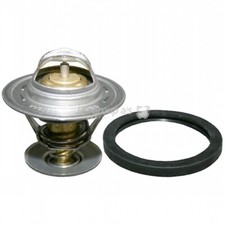 Thermostat Peugeot 203
