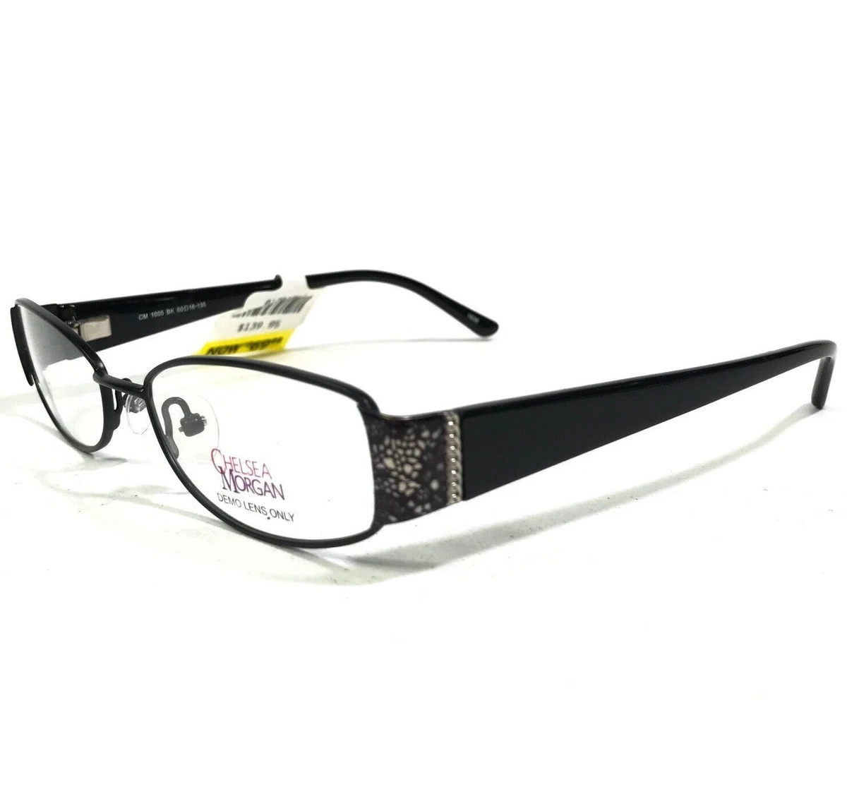 Cm1005 sales