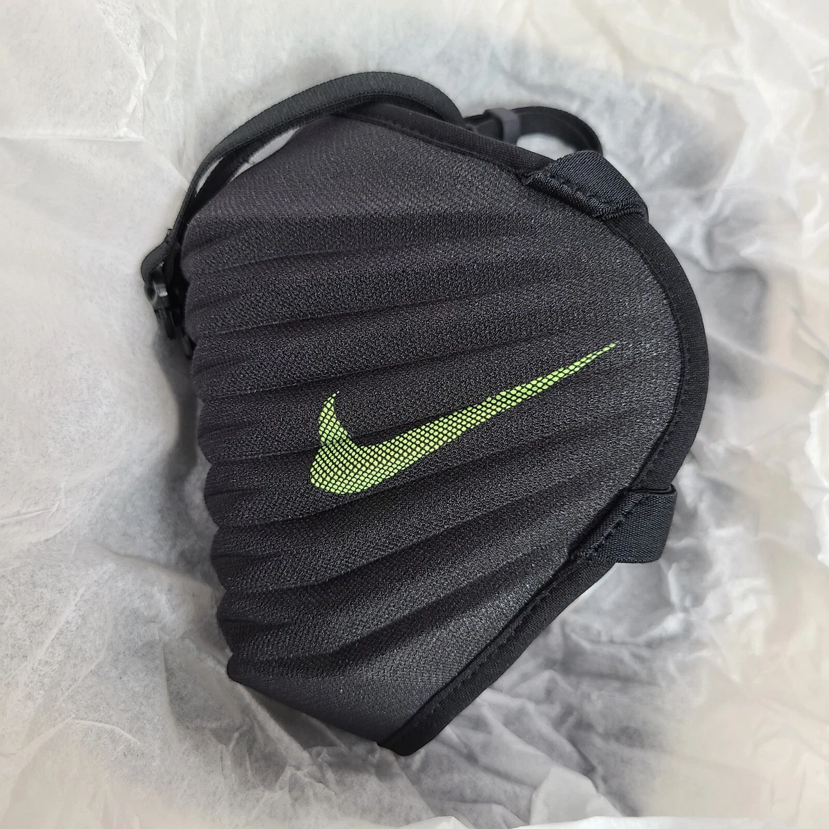 face mask by nike