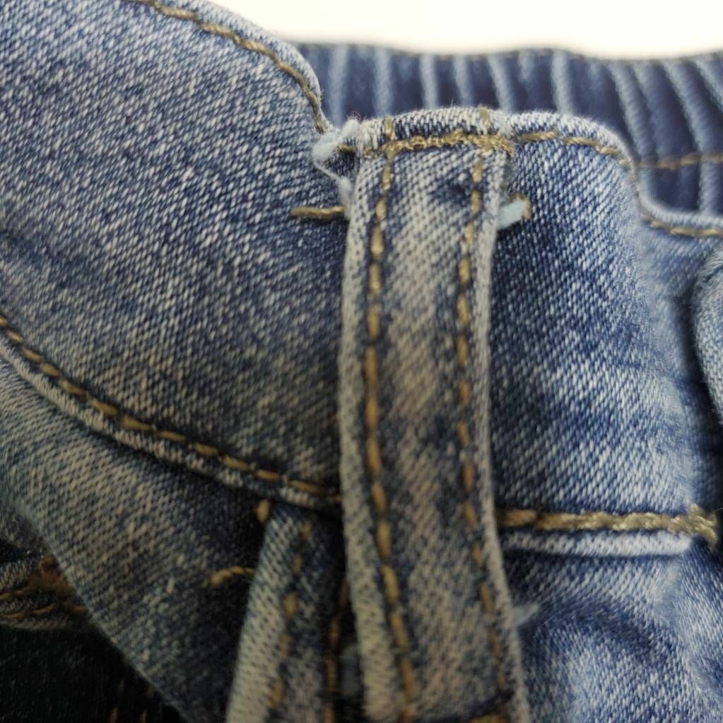 Picture 7 of 12