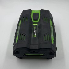 Arc Ego Power 56V Lithium Ion Lithium-Ion Battery BA2242T