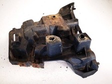 31214961 Stoßstangenhalter Vorne Rechts  Volvo XC 70 DE2654849-25