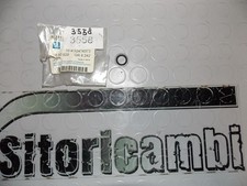 Joints Opel VECTRA
