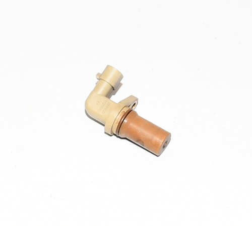 Kurbelwellensensor/Drehzahlsensor  0281002603 Astra H Caravan Original Bosch
