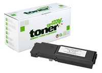 My Green Toner Zu Xerox 106R02232 Schwarz - Ca. 8000 Seiten