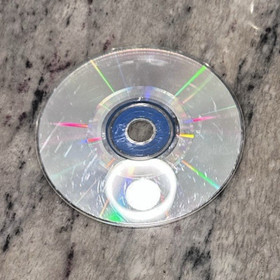 Sega Dreamcast Bundle Console System, VMU, 2 Controllers, 3 Games, Rumblepak 🔥