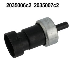 Brand New Air Brake Switch Switch 2035006 2035006C2 Electric Components