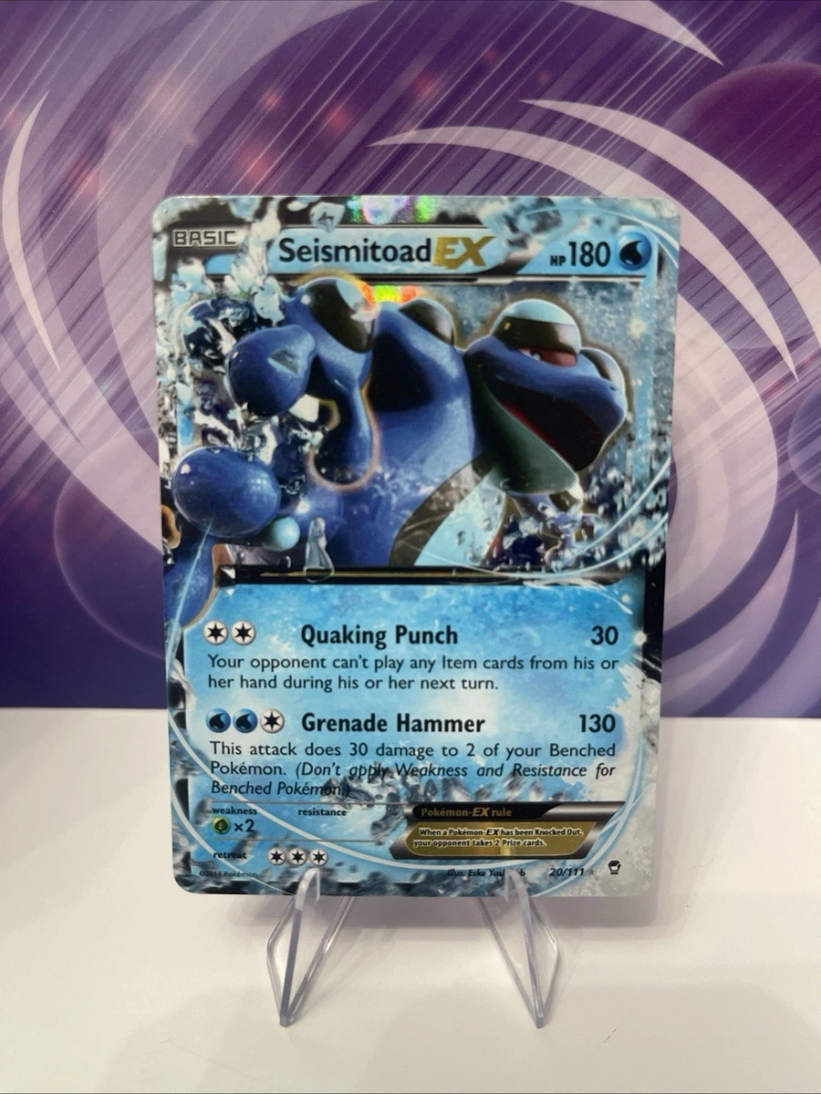 yugioh dueling mirrors tin card list 25th Anniversary Tin: Dueling Mirrors  Yu-Gi-Oh! TRADING CARD GAME