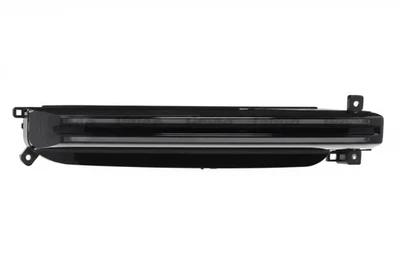 Clignotant avant gauche 047727 VALEO pour PORSCHE CAYENNE CAYENNE Coupe - Photo 1/4
