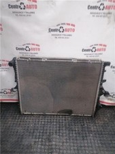 Radiateur Volkswagen 411