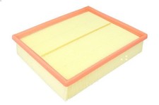 Luftfilter FILTRON AP 063/1 für BMW 7 (E38) 3 1994-1996