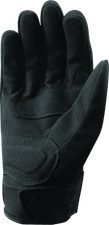 Speed And Strength 889942 SAS United by Speed Gloves