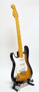 Left Handed Fender Japan | eBay UK
