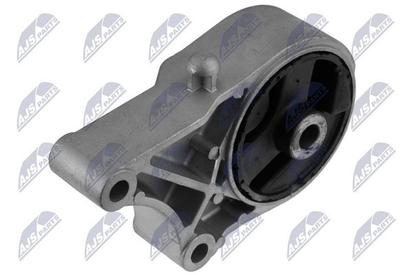 NTY Lagerung, Motor ZPS-PL-074 FüR Opel Saab-image