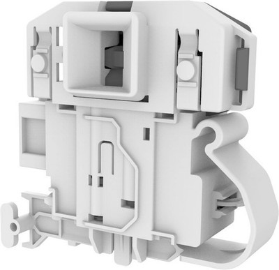 ELECTRIC LOCK FOR BOSCH WASHING MACHINE | SUITS WAT20 SERIES | PN 00638259