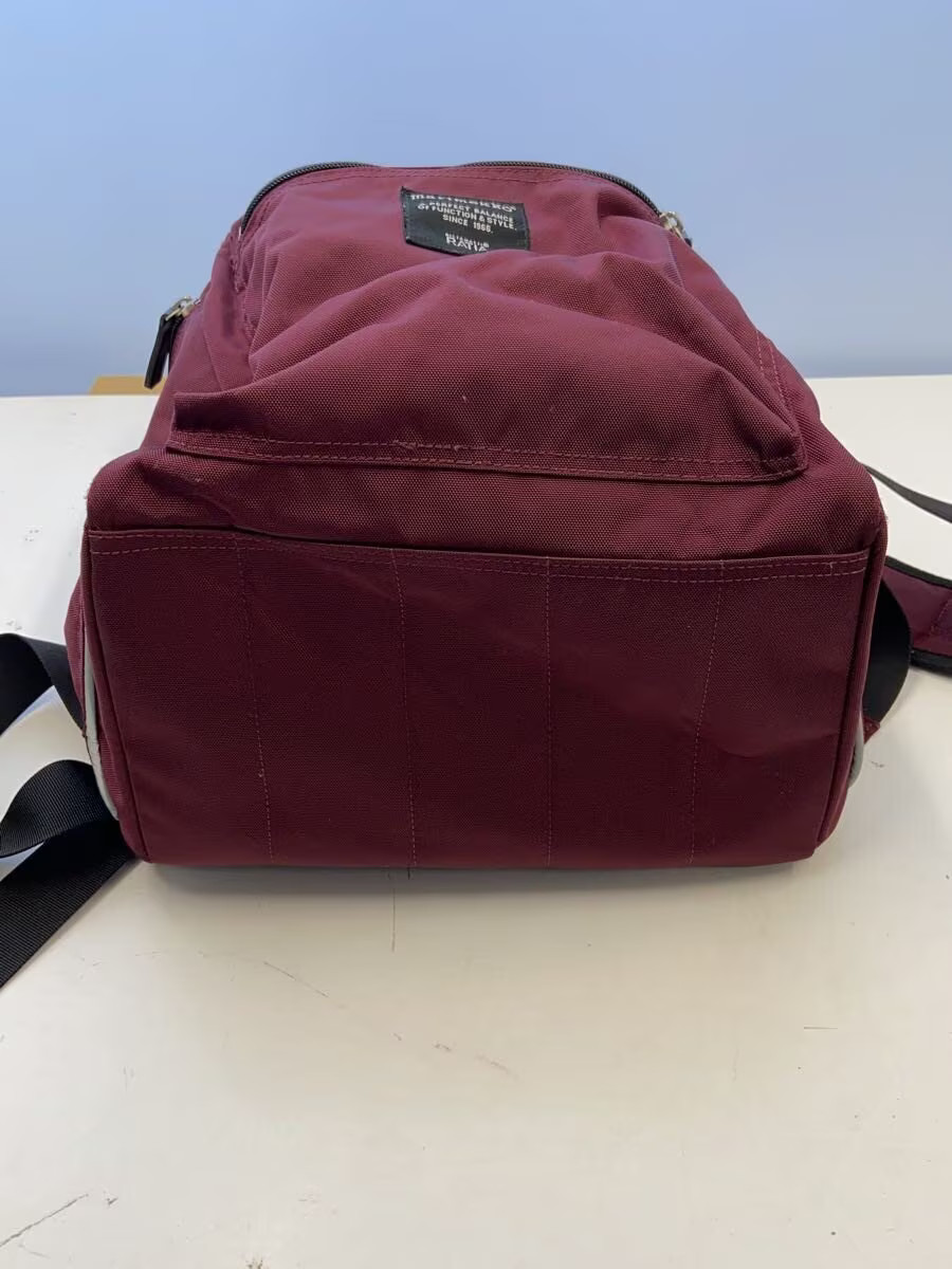 Marimekko Backpack Polyester BRD - image 4