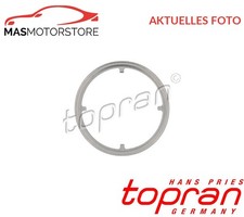 AUSPUFFROHRDICHTUNG AUSPUFF DICHTUNG TOPRAN 305 234 I FÜR FORD TRANSIT V363