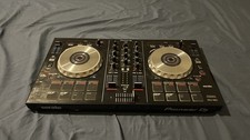 Pioneer DDJ-SB2 USB 2-Channel Serato DJ Mixing Controller System Tested