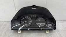 Compteur Peugeot 106